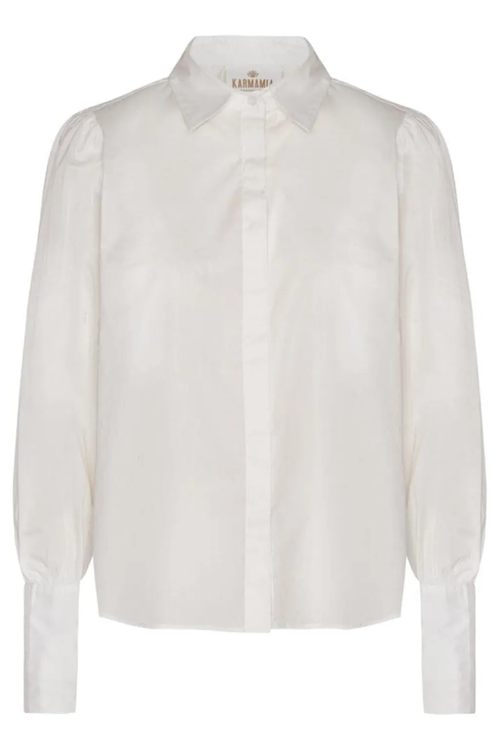 Kmhoney Shirt