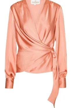 Kmines Blouse 2090