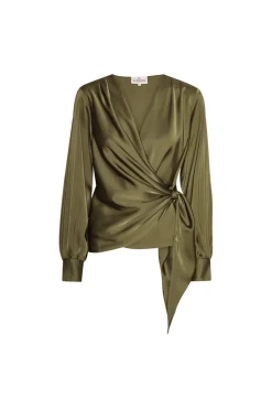 Kmines Blouse