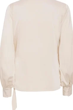 Kmines Blouse
