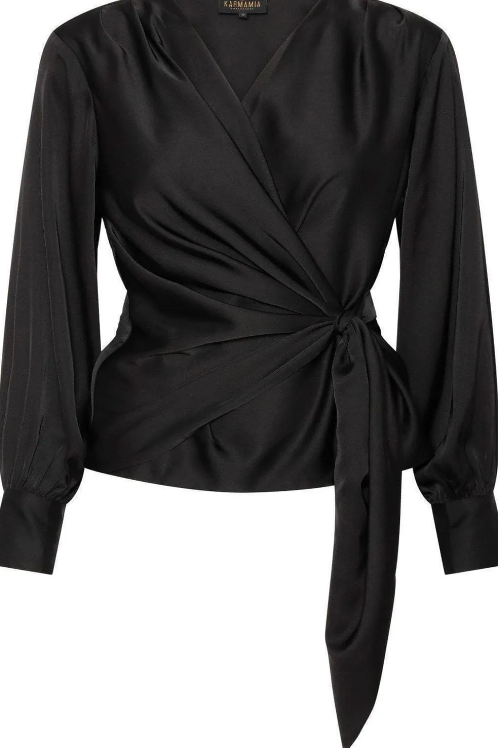 Kmines Blouse