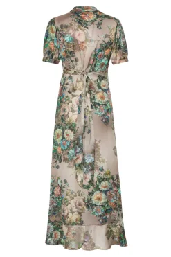 Karmamia Kmiris Dress 2169 | Klänningar