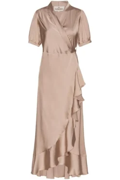 Kmiris Dress
