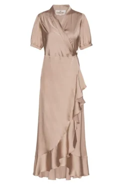 Karmamia Kmiris Dress 2035 | Klänningar