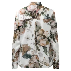 Kmjoseph Shirt 2359
