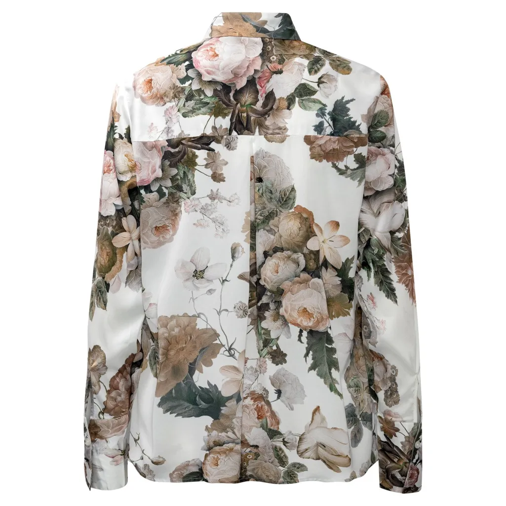 Kmjoseph Shirt 2359