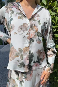 Kmjoseph Shirt 2359