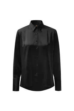 Karmamia Kjoeph hirt 2328 | Blusar & Skjortor