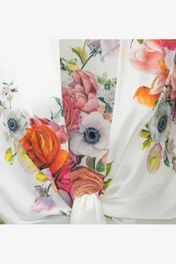 Karmamia Kmkeira Kimono 2454 | Kimono