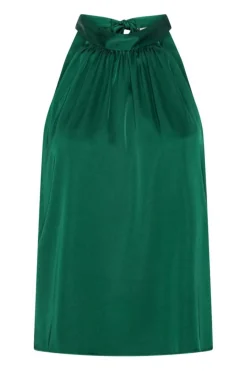 Karmamia Kmlana Top 2296 | T-Shirts & Toppar