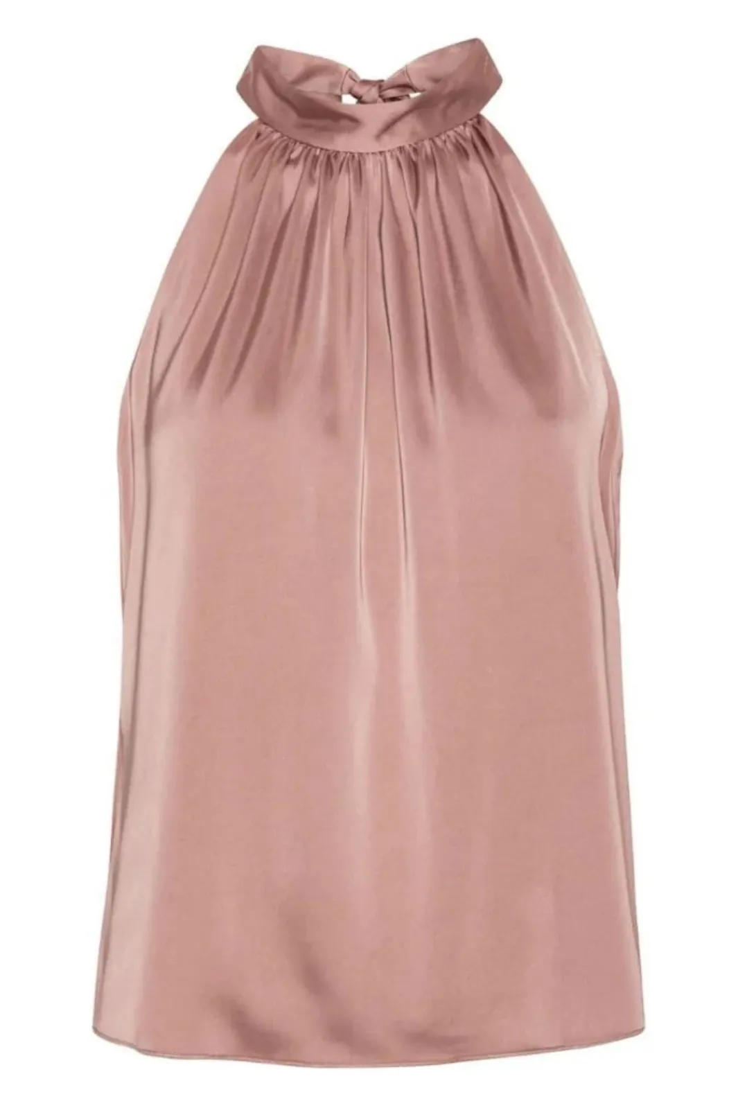 Karmamia Kmlana Top 2221 | T-Shirts & Toppar