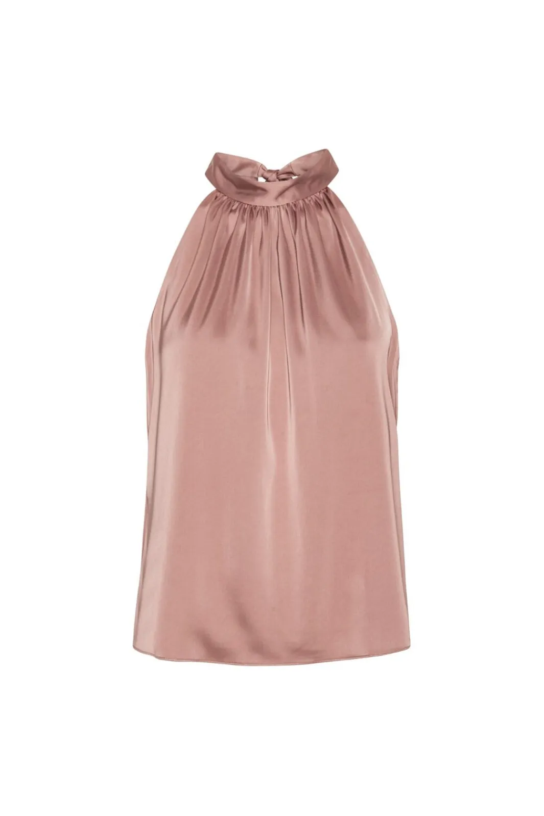 Karmamia Kmlana Top 2221 | T-Shirts & Toppar