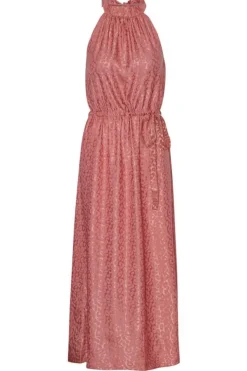 Kmlayla Dress