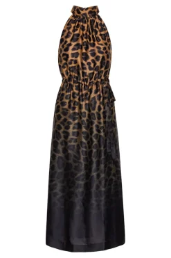 Karmamia Kmlayla Dress | Klänningar