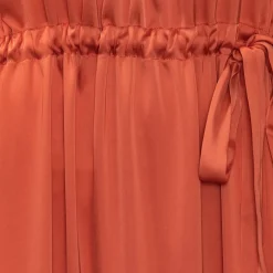 Karmamia Kmlayla Dress 2363 | Klänningar