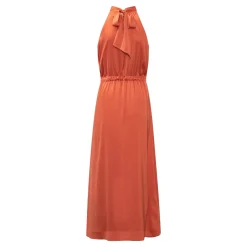 Karmamia Kmlayla Dress 2363 | Klänningar
