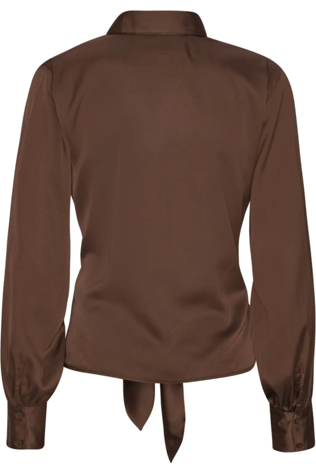 Kmlee Shirt 2058