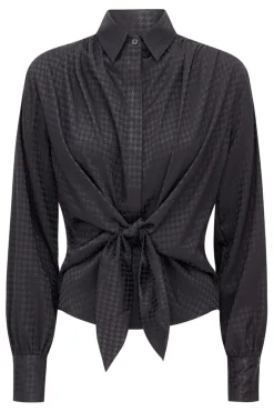 Karmamia Kee hirt | Blusar & Skjortor