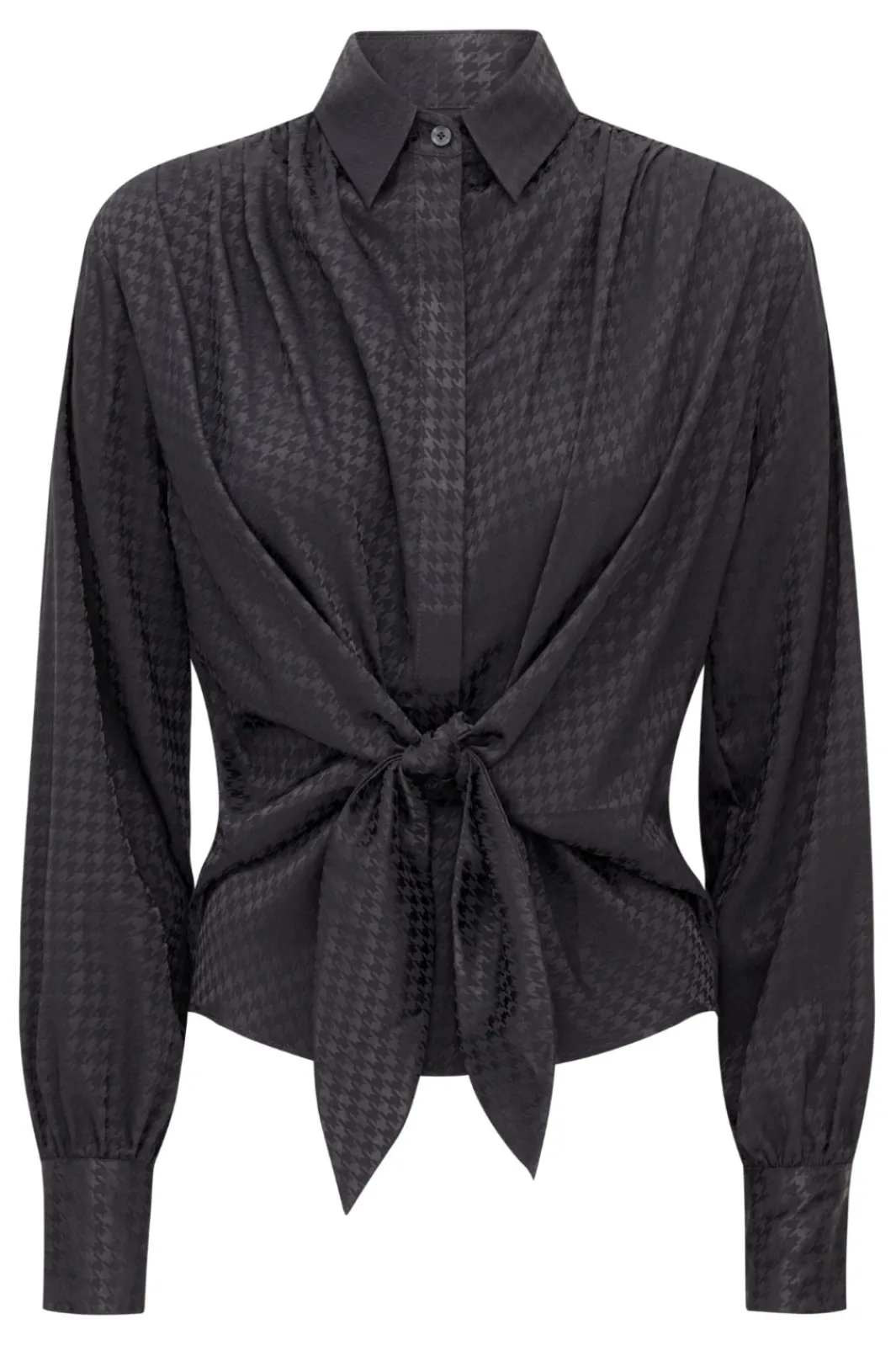 Karmamia Kee hirt | Blusar & Skjortor