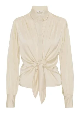 Karmamia Kee hirt | Blusar & Skjortor