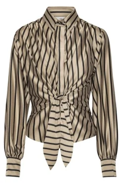 Karmamia Kee hirt 2245 | Blusar & Skjortor