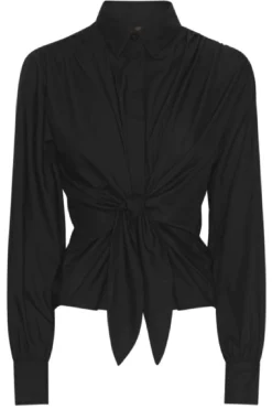 Karmamia Kee hirt | Blusar & Skjortor
