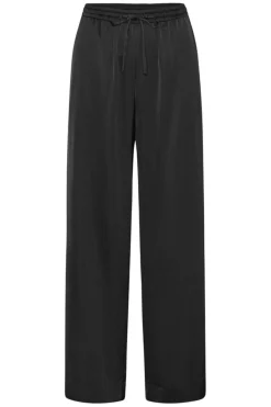 Karmamia Kou Pant 2305 | Jeans, Leggings & Byxor