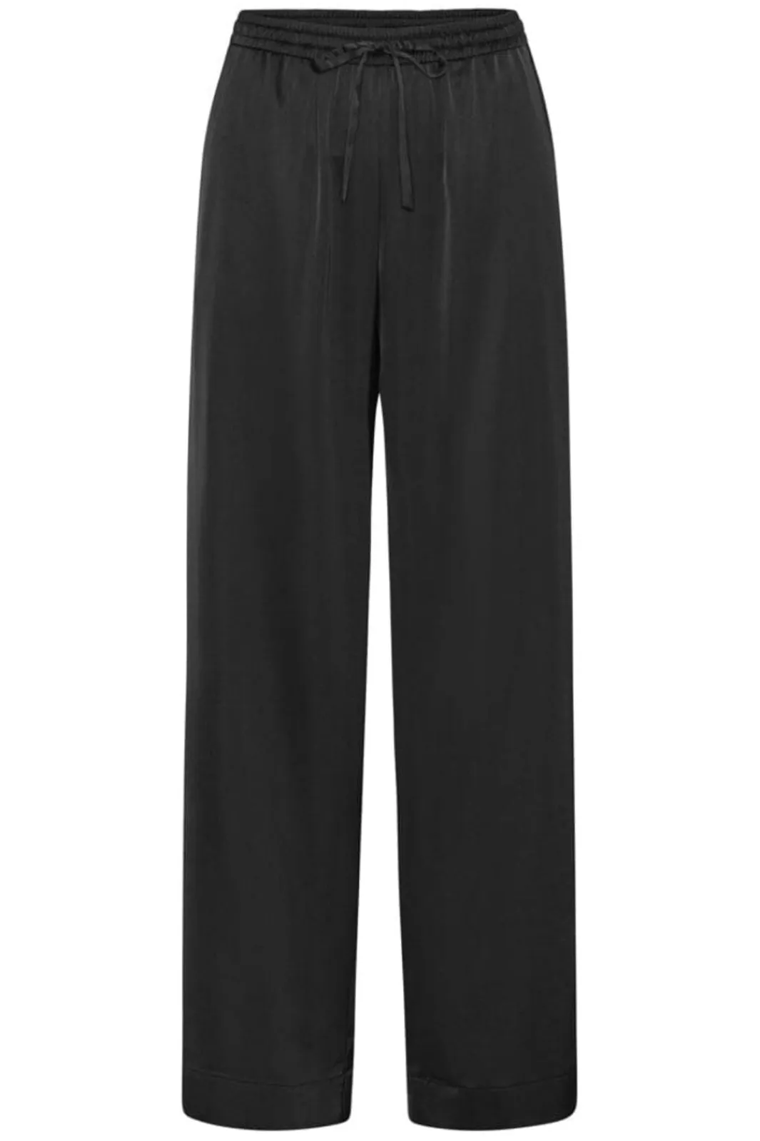 Karmamia Kou Pant 2305 | Jeans, Leggings & Byxor