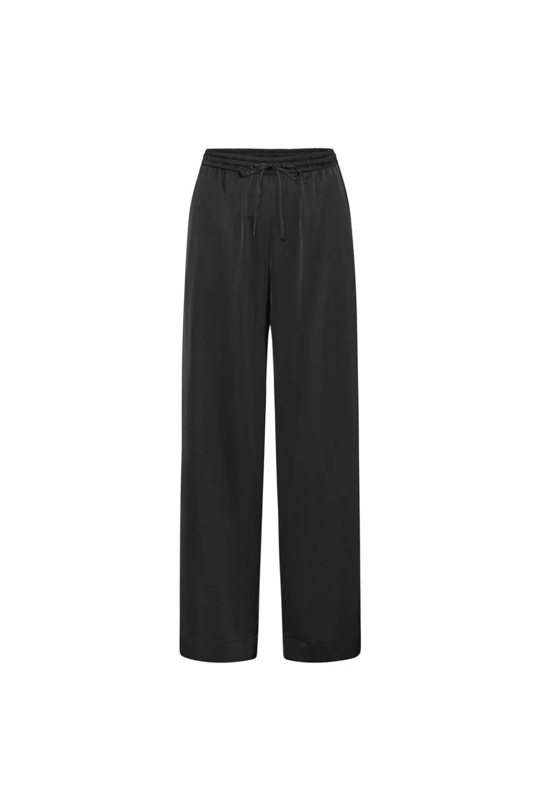 Karmamia Kou Pant 2305 | Jeans, Leggings & Byxor