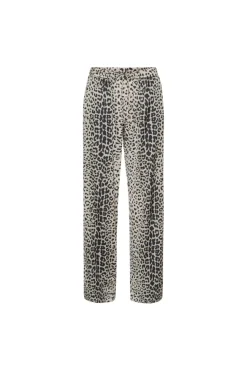 Kmlou Pants 2122