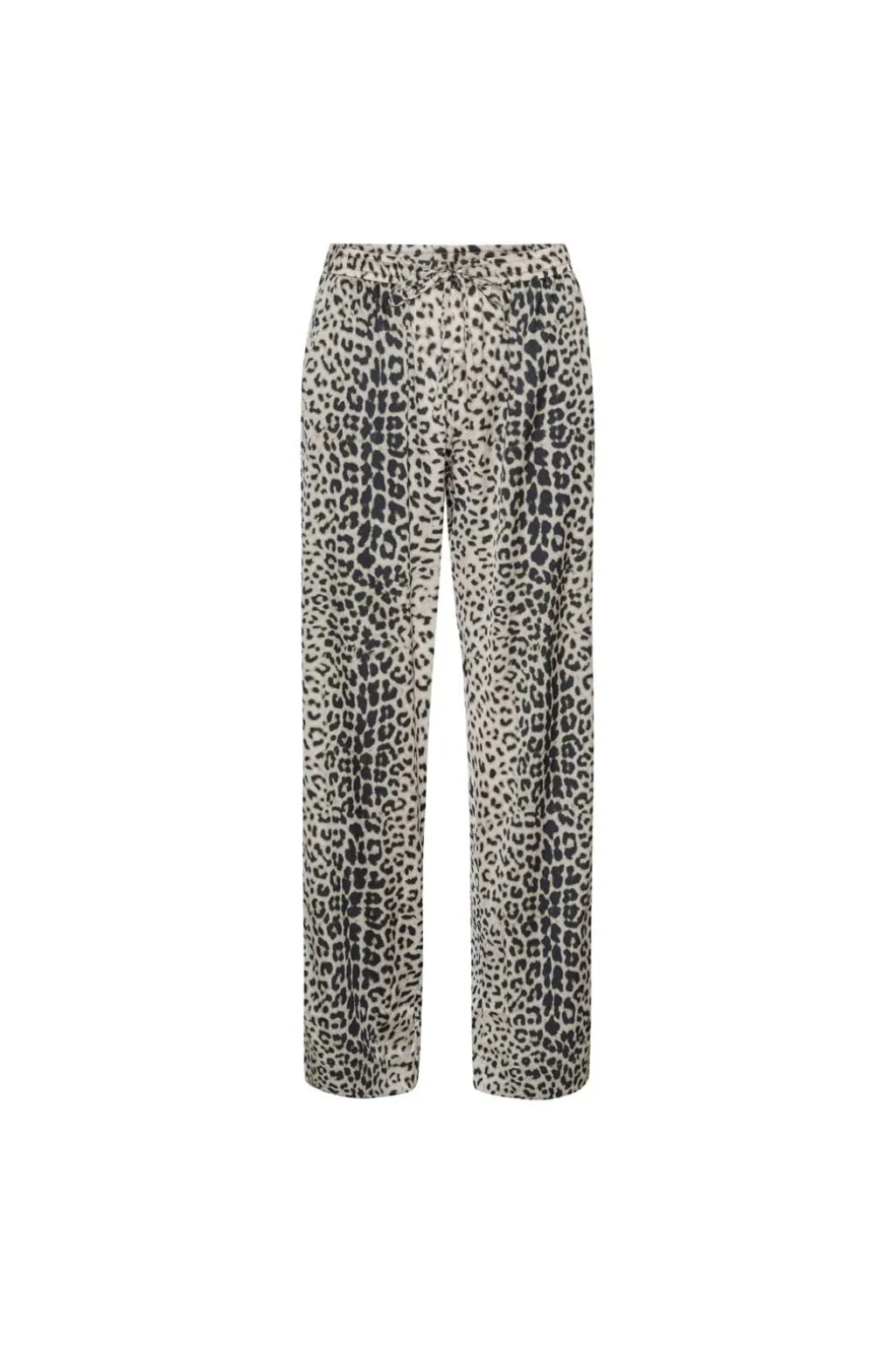 Kmlou Pants 2122