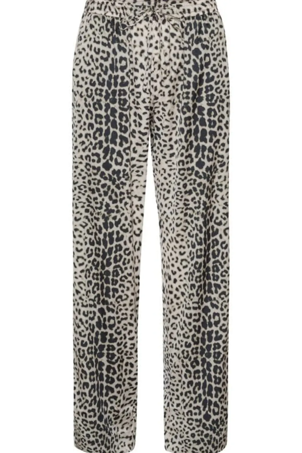 Kmlou Pants 2122