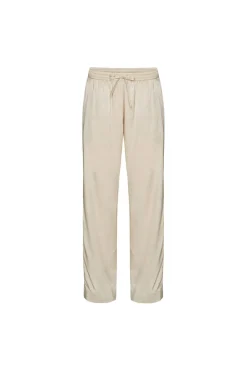 Karmamia Kou Pant 2103 | Jeans, Leggings & Byxor