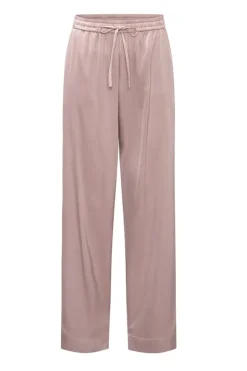 Karmamia Kou Pant 2459 | Jeans, Leggings & Byxor