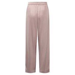 Karmamia Kou Pant 2459 | Jeans, Leggings & Byxor