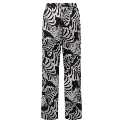 Karmamia Kou Pant 2374 | Jeans, Leggings & Byxor