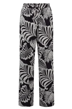 Karmamia Kou Pant 2374 | Jeans, Leggings & Byxor