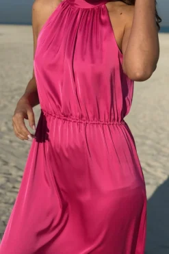 Karmamia Kmlulu Dress | Klänningar