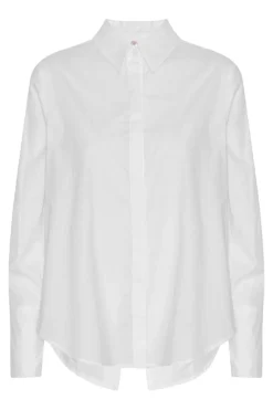 Karmamia Kadden hirt | Blusar & Skjortor