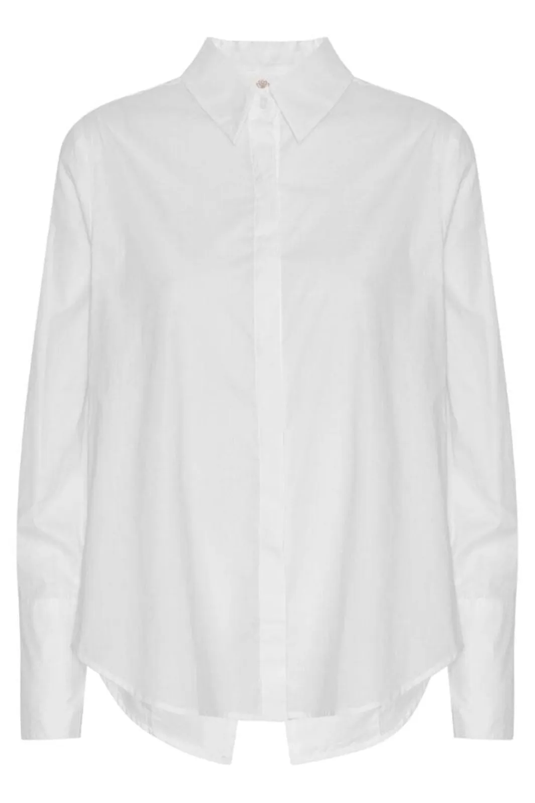 Karmamia Kadden hirt | Blusar & Skjortor
