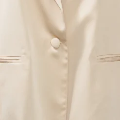 Kmmiller Blazer 2358