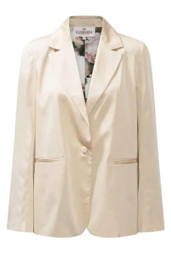 Kmmiller Blazer 2358