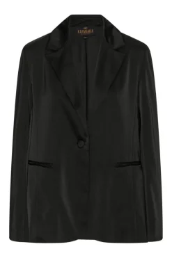 Karmamia Kmmiller Blazer 2314 | Blazers