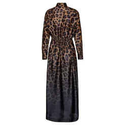 Kmnakita Maxi Dress