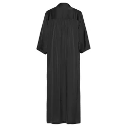 Karmamia Kmnikki Kimono (Long) | Kimono