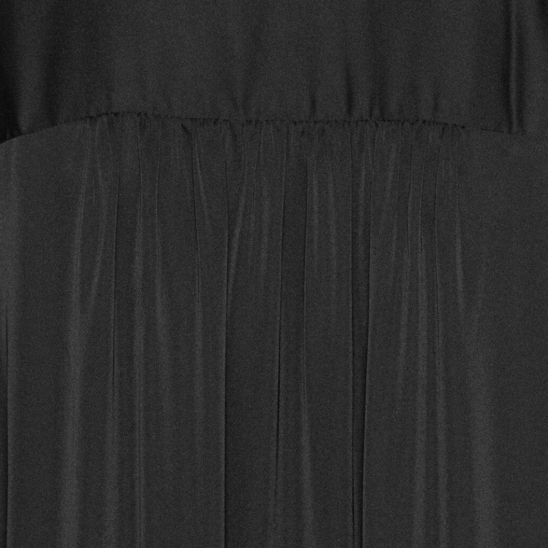 Karmamia Kmnikki Kimono (Long) | Kimono