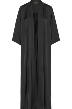 Karmamia Kmnikki Kimono (Long) | Kimono