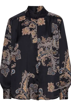 Karmamia Knoee hirt | Blusar & Skjortor|Set