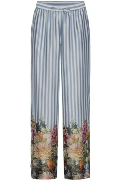 Karmamia Knoi Pant | Jeans, Leggings & Byxor