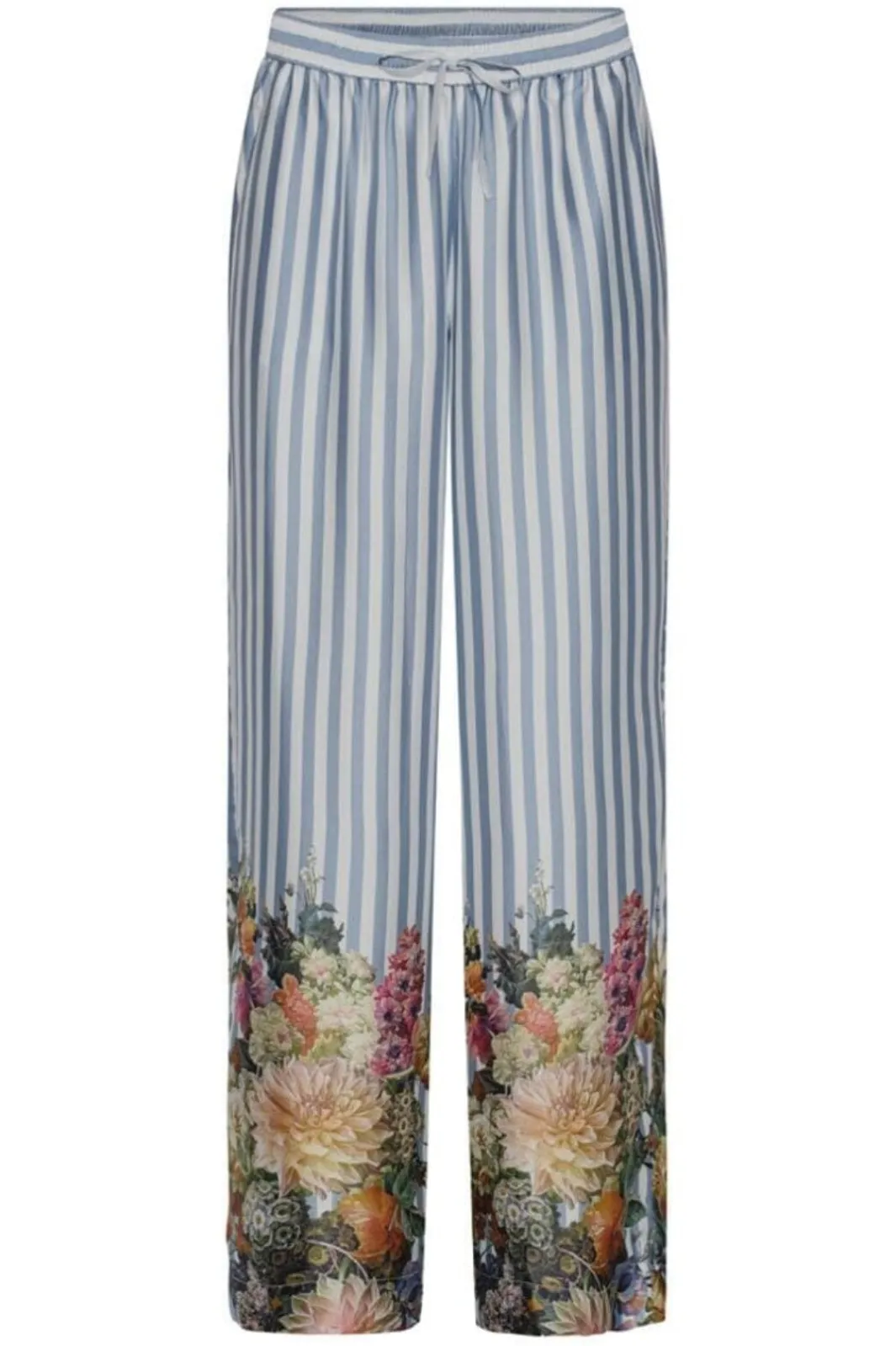 Karmamia Knoi Pant | Jeans, Leggings & Byxor